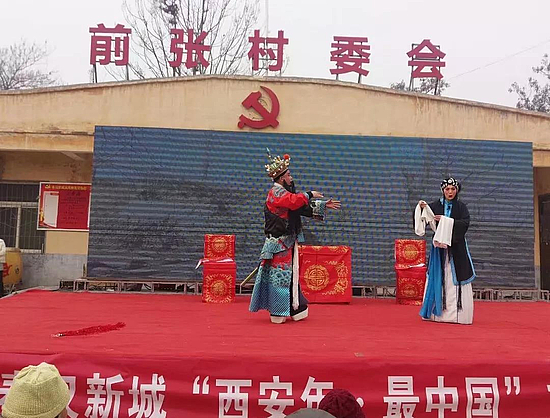 微信图片_20190115093739.jpg 微信图片_20190115093739.jpg