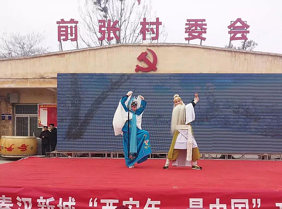 微信图片_20190115093659.jpg 微信图片_20190115093659.jpg