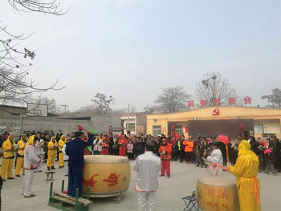 微信图片_20190115093629.jpg 微信图片_20190115093629.jpg