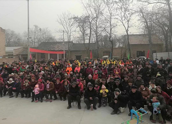 微信图片_20190115093758.jpg 微信图片_20190115093758.jpg