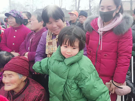 微信图片_20190115093823.jpg 微信图片_20190115093823.jpg