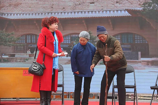 微信图片_20190107100936.jpg 微信图片_20190107100936.jpg