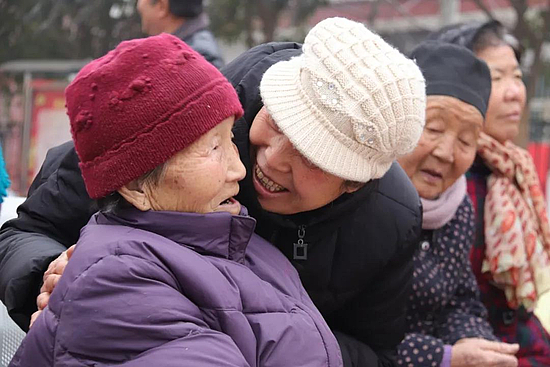 微信图片_20190107101201.jpg 微信图片_20190107101201.jpg