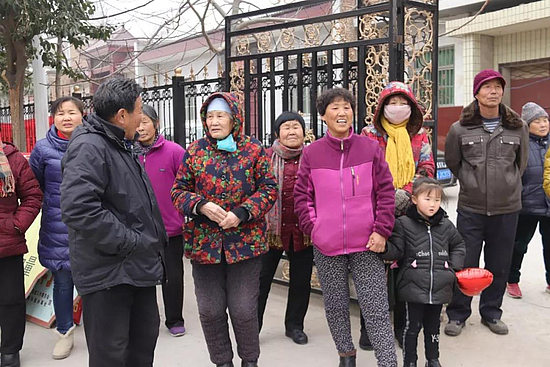 微信图片_20190107101225.jpg 微信图片_20190107101225.jpg