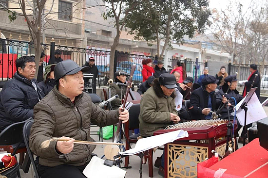 微信图片_20190107101131.jpg 微信图片_20190107101131.jpg