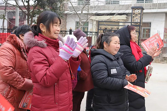 微信图片_20190107101151.jpg 微信图片_20190107101151.jpg