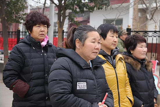 微信图片_20190107101212.jpg 微信图片_20190107101212.jpg