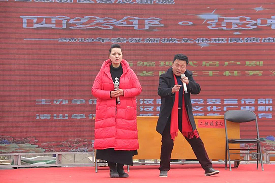 微信图片_20190107101119.jpg 微信图片_20190107101119.jpg