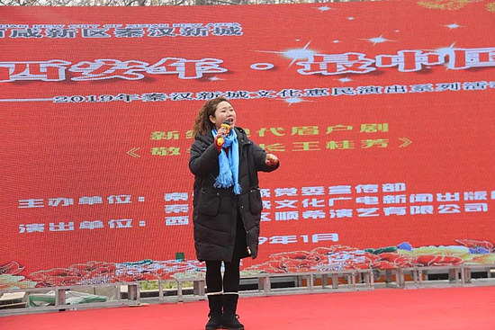 微信图片_20190107101107.jpg 微信图片_20190107101107.jpg