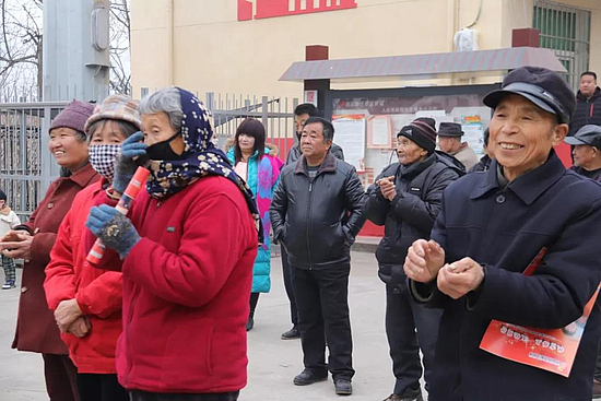 微信图片_20190107101001.jpg 微信图片_20190107101001.jpg