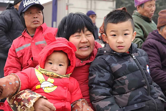 微信图片_20190107100948.jpg 微信图片_20190107100948.jpg