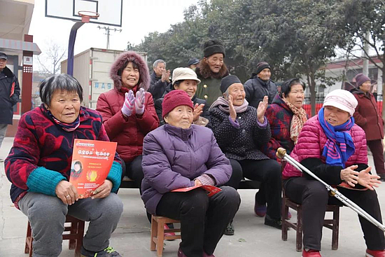 微信图片_20190107101015.jpg 微信图片_20190107101015.jpg