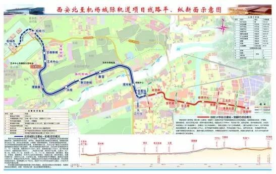 微信图片_20190929182636.jpg