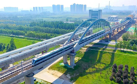 微信图片_20190929182316.jpg