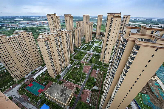 微信图片_20190123141143.jpg