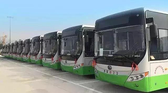 微信图片_20190123141046.jpg