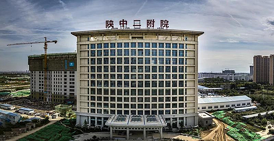 微信图片_20190123141110.jpg