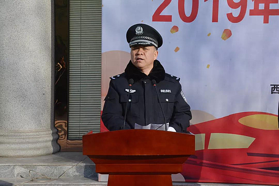 微信图片_20190122095303.jpg