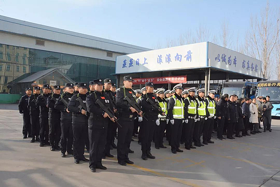 微信图片_20190122095340.jpg