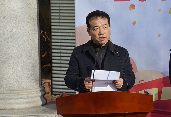 微信图片_20190122095417.jpg