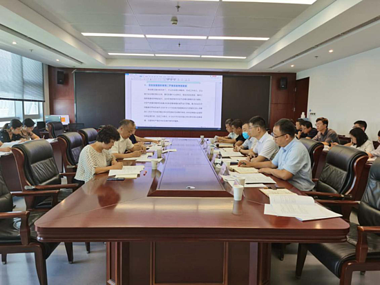 微信图片_20200709104244.png 微信图片_20200709104244.png
