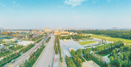微信图片_20200617101139.png 微信图片_20200617101139.png