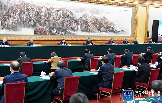 微信图片_20200313165829.jpg