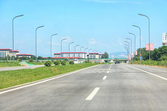 微信图片_20200827105929.jpg