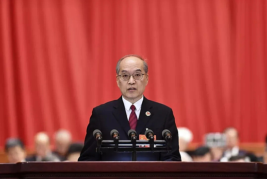 微信图片_20200420115209.jpg