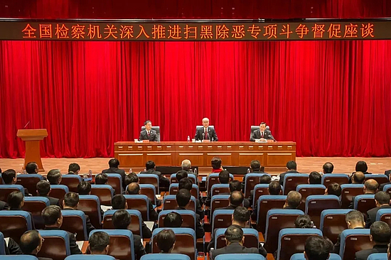 微信图片_20200420115200.jpg