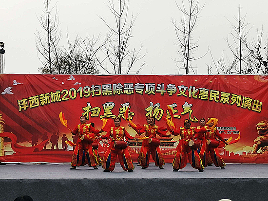 20191128shzz39h0yg.jpg