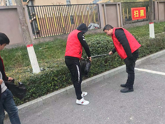 微信图片_20191128170427.jpg
