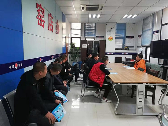 微信图片_20191128170438.jpg