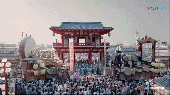 1567581828173058942.png 1567581828173058942.png