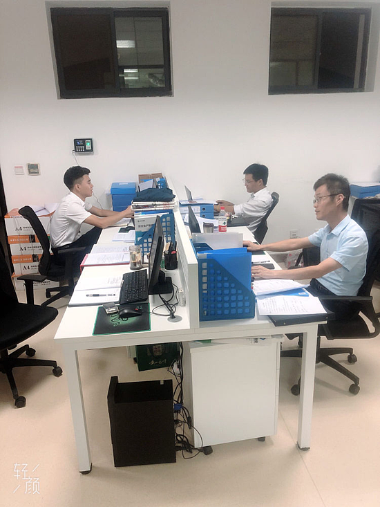 1567582896034057061.png 1567582896034057061.png