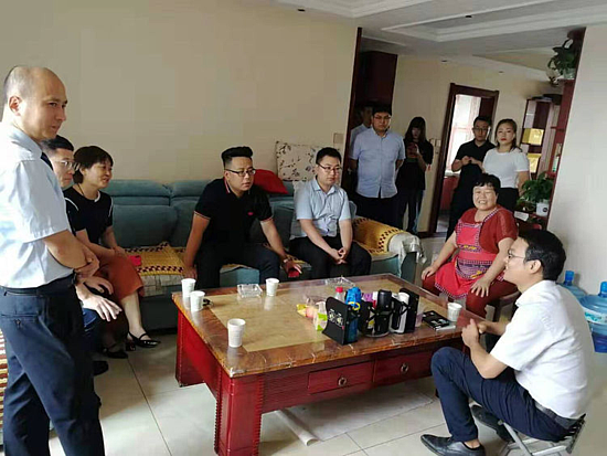 1567582563756081548.png 1567582563756081548.png