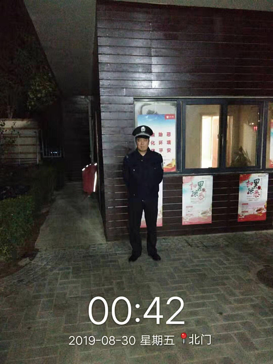 1567582200196001735.png 1567582200196001735.png