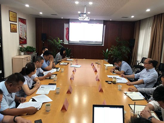 1567582825434085543.png 1567582825434085543.png