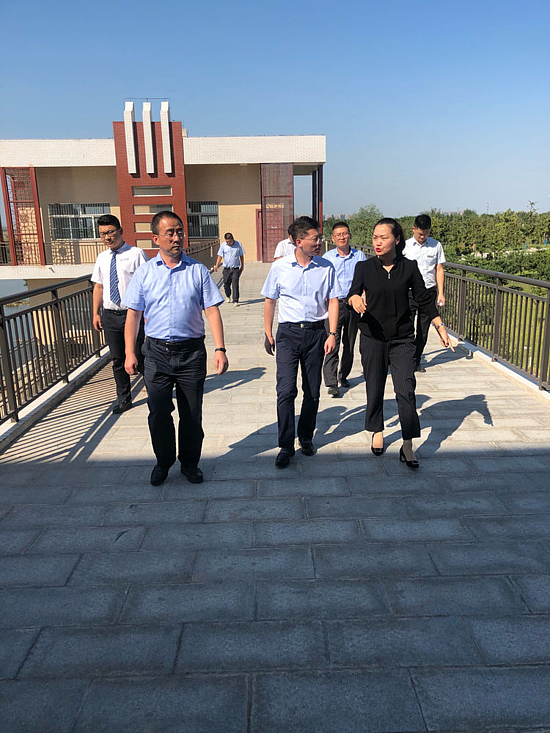 1567582839149073361.png 1567582839149073361.png