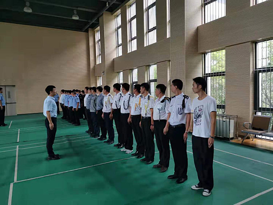 1567582427016080370.png 1567582427016080370.png