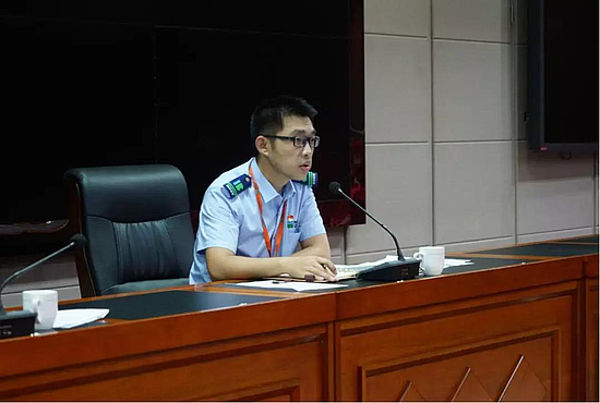 微信图片_20190709120156.jpg