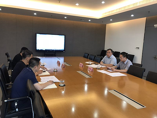微信图片_20190621141140.jpg