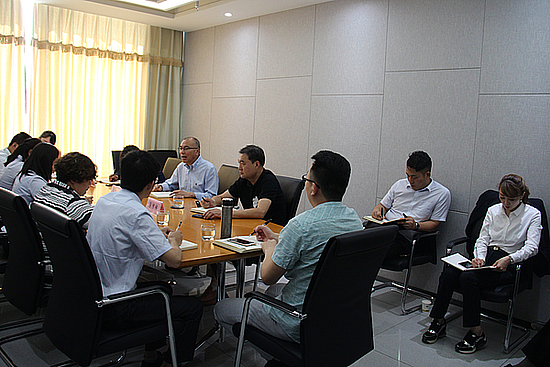 20190618ppdn8yoh8c.jpg