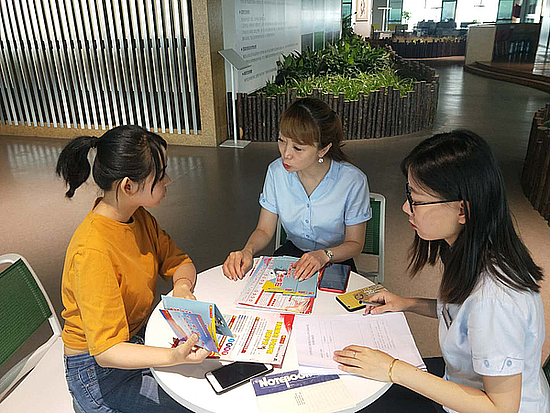 20190618e4ktg87sny.jpg