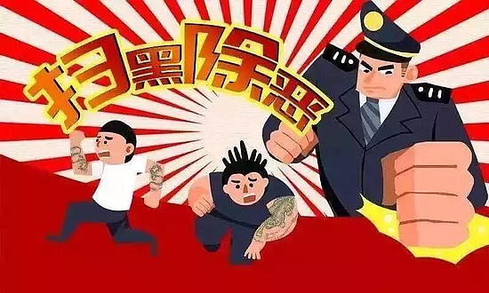 微信图片_20190618103241.jpg