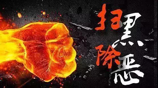 微信图片_20190618103223.jpg