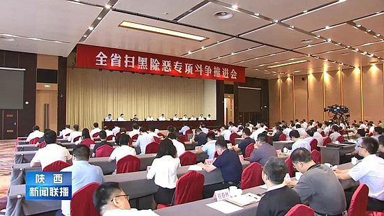 微信图片_20190617170520.jpg