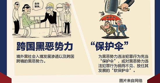 微信图片_20190616123227.jpg
