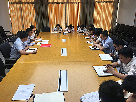 20190613bl8qegte53.jpg