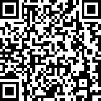 微信图片_20190613111239.jpg